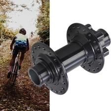Ratchets Straight Pull Spokes Bicycles Hub Mountain Bike Tower Base Rear Hub