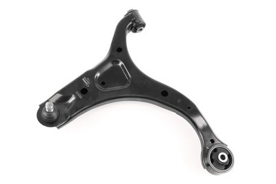 ACKOJA Wheel Suspension Control Arm for HYUNDAI SANTA FE II CM 2009-2012