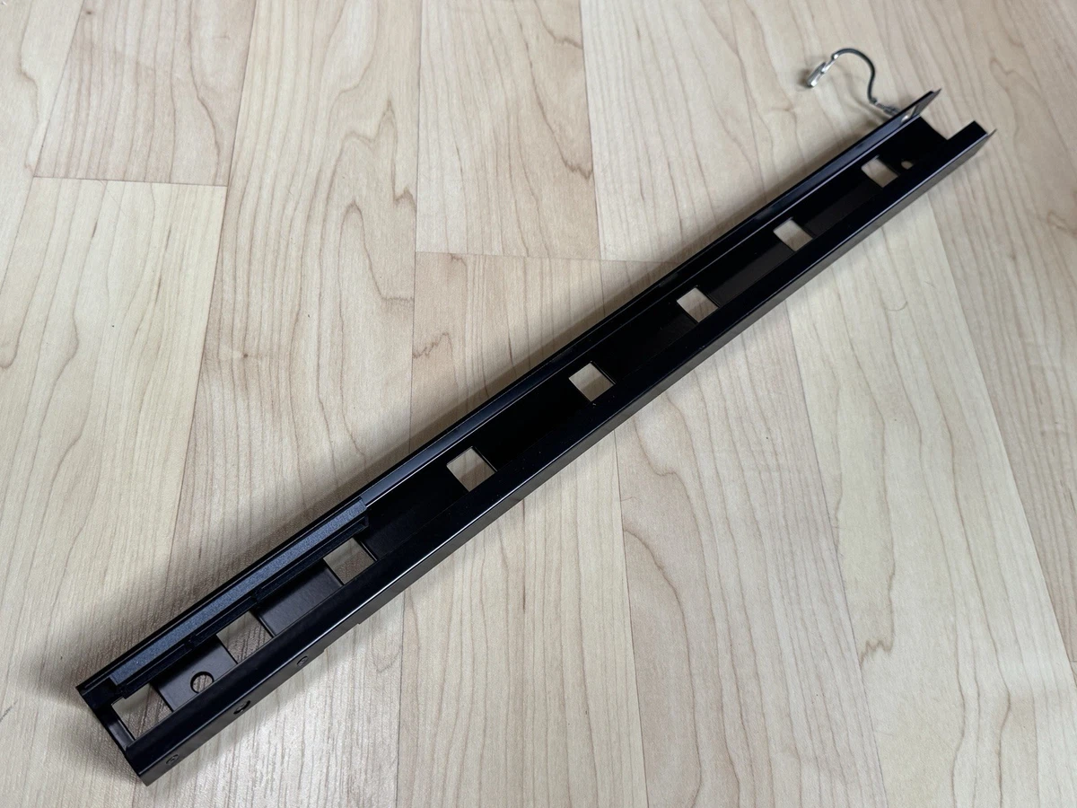Bang & Olufsen Audio Speaker Parts and Components for sale | eBay
