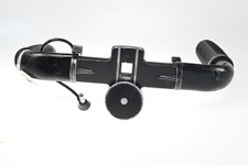 Hasselblad Double Hand Grip 46132 for EL Series G149