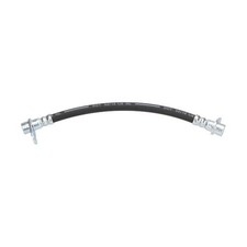 1x ORIGINAL® Kavo Parts Bremsschlauch Hinten, Links für Citroën C4 AIRCROSS