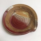 Foto 14 di 15