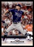 2025 Stadium Club #151 Shane McClanahan Tampa Bay Rays