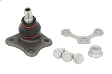 Rotule de suspension Skoda FABIA