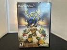Vexx - Sony PlayStation 2