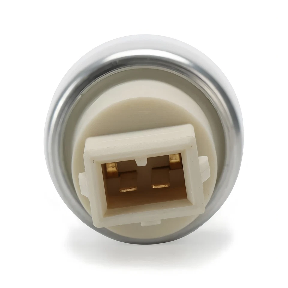 Подходит для Volvo V70 p80 850 C70 S70 датчик давления тормоза 9173210 - Изображение 4 из 4