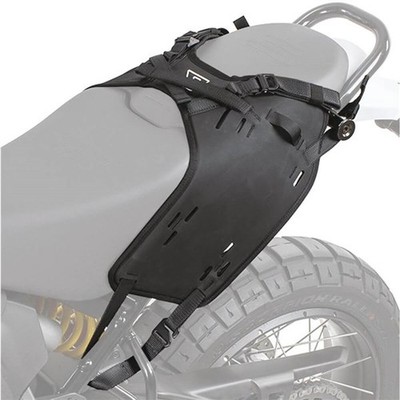 Kriega OS-Base Pannier Mounting System For Ducati Desert X | 7020-5403-00