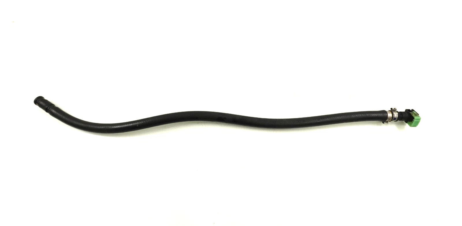 2014 Yamaha VX Deluxe 1100 OEM Fuel Rail Hose 6D3-14294-10-00 6S5-24300-01-00