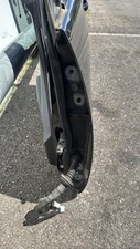 Porte avant et accessoires Toyota RAV4 II