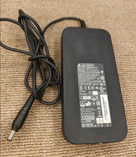 Delta ADP-120RH BB 5.5 2.5mm 19V 6.32A 120.1W Power Supply Adapter Charger