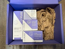 Go Pure Kit