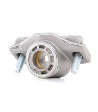 KYB SM9908 Federbeinstützlager Hinten für OPEL Astra J Sports Tourer (P10)