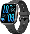 Heroange Kids Smart Watch for Girls Boys,IP68 Waterproof Kids Fitness Tracker
