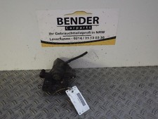 Bremssattel vorne links Ford Focus II Turnier (DA3) 1.6 TDCi 80kW 109PS  