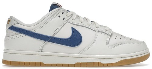 スケートボード Nike SB Dunk \