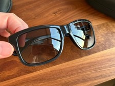 La Tilde Sunglasses Case — listing 4
