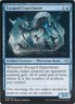 Escaped Experiment C Phyrexia: All Will Be One 48 NM