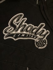 shady ltd products for sale | eBay