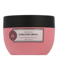 Maria Nila Styling - Curlicue Cream 100Ml