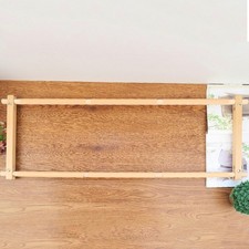 Stickerei Tapisserie Scrollrahmen Nähwerkzeuge Zum Kreuzstich Quilten