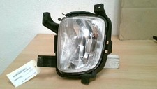 Antibrouillard Kia CARENS