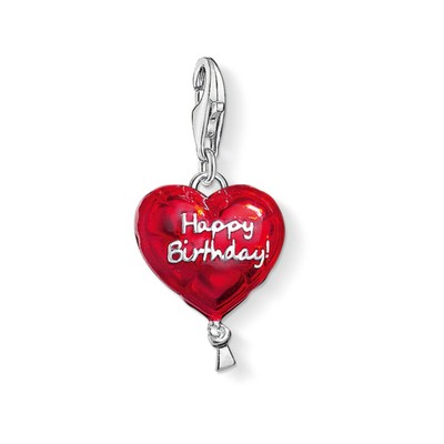 Thomas Sabo   KE1106 637 12 L42V   Collana   Unisex