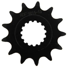 Sprocket for Yamaha YFZ450 R 2009 - 2025 Front 13 Tooth by Race-Driven