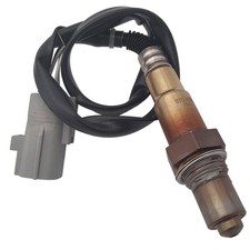 Lambdasonde nach KAT für Suzuki Splash EX Opel Agila B H08 1.0 1.2i 18213-73KB0