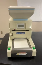 Suzumo Sushi Rolling Machine SVR-BXA-ET