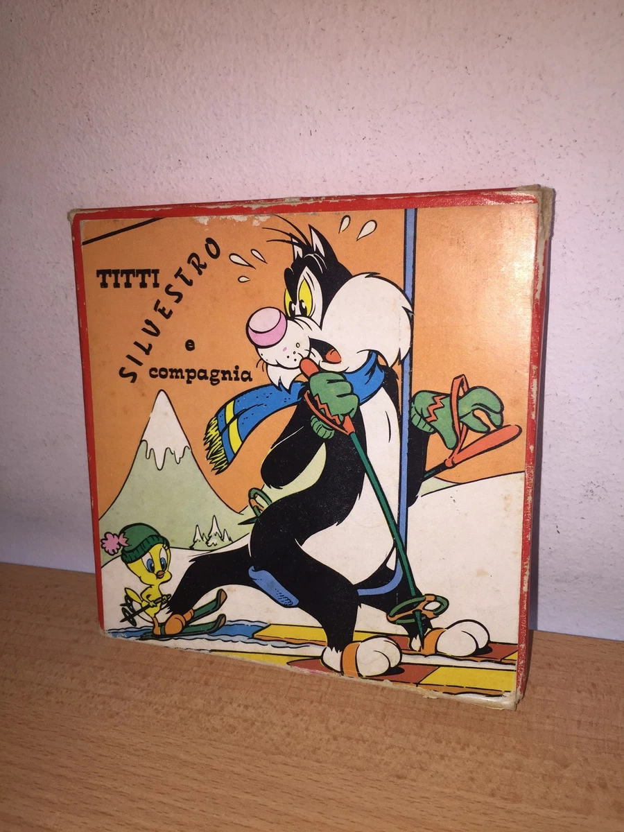 Spilla Cinema In Vera Pellicola Super8: Gioiello Unico Fatto A Mano, Upcycling Artigianale Da Berlino, Regalo Per Cinefili