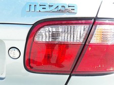 Feu arrière Mazda XEDOS 9