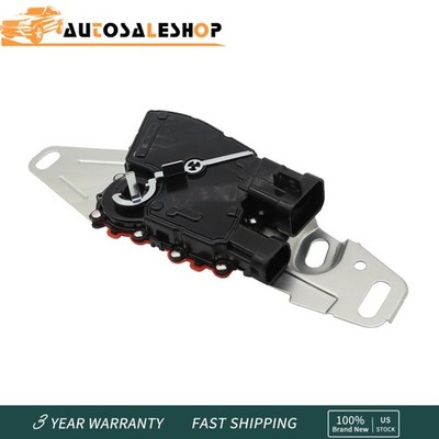 For 1995-2003 GM Chevy/GMC 4L60E TRANS Park Neutral Safety Switch 12450016