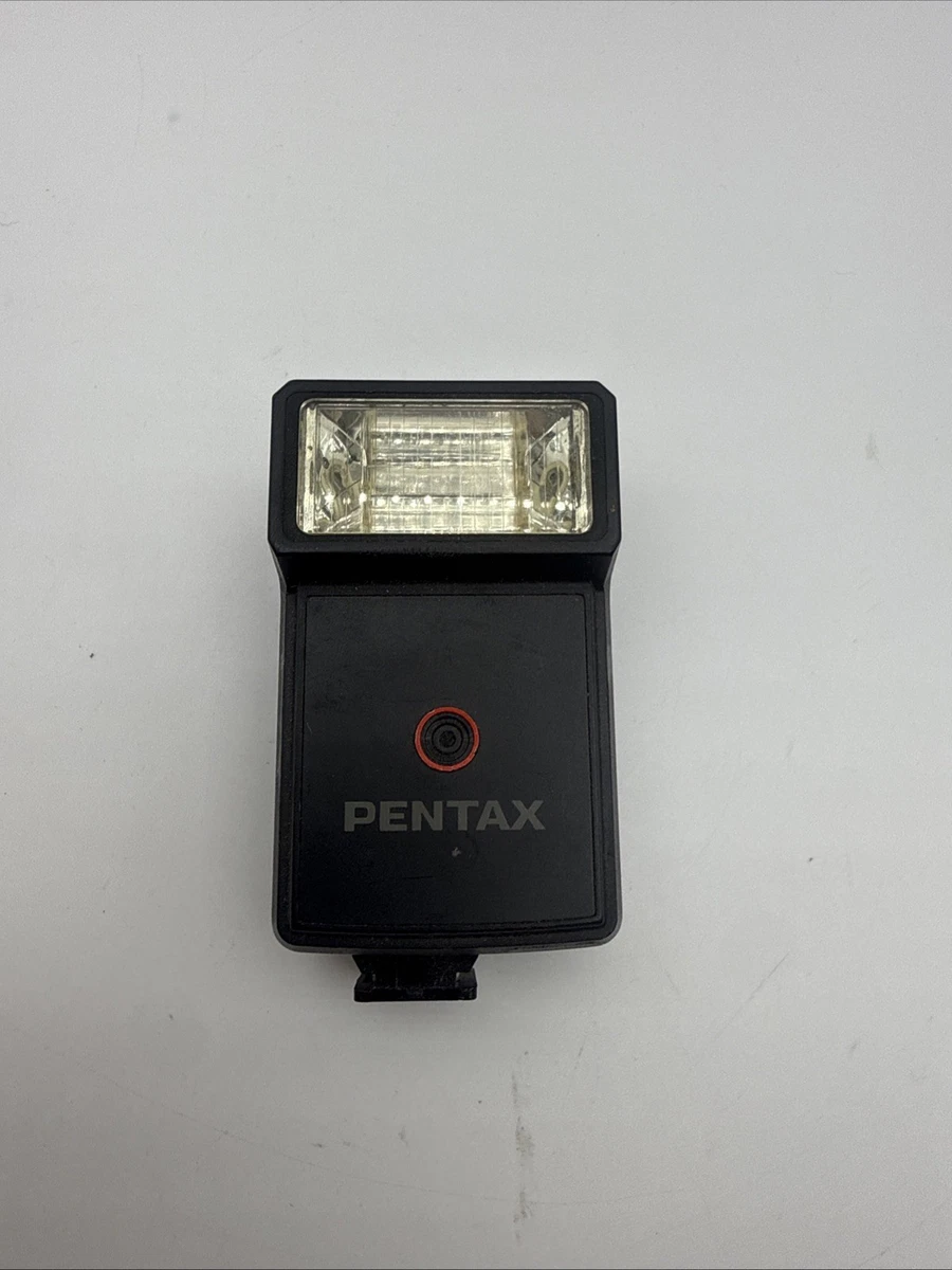 Pentax Af160 for sale | eBay