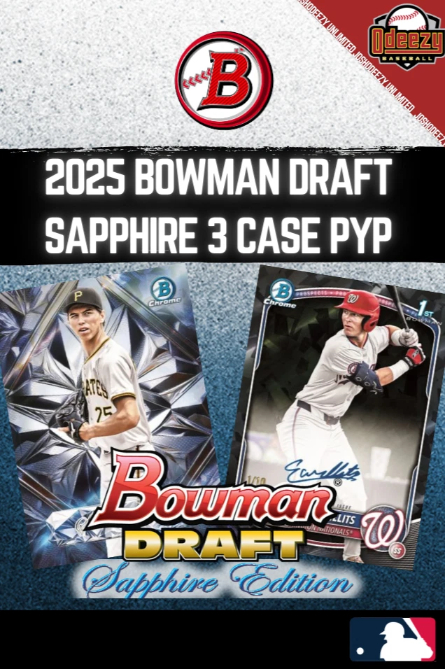 eBay Live: joshodeezy