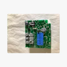 Kenmore W11087200 Refrigerator Control Board Inverter