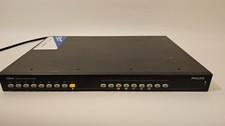 Philips DVR9E1161 - 9 Channel Camera Digital Video Recorder.