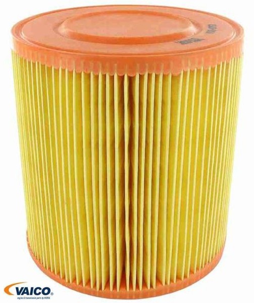 Vaico V10-0752 Luftfilter Luftfiltereinsatz FüR Audi-image