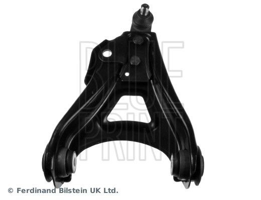 Blue Print Lenker, RadaufhäNgung ADN186125 FüR Nissan-image