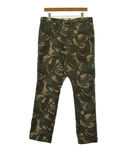 North Face Purple Label In Men's Pants for sale - eBay