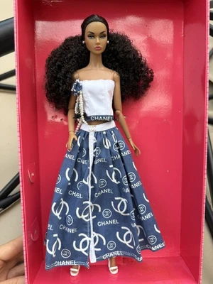 Poppy Parker for sale | eBay