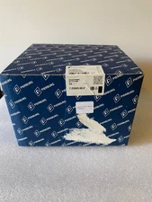 Pierburg Engine Water Pump 7.03665.66.0 – Mercedes-Benz M157 M278