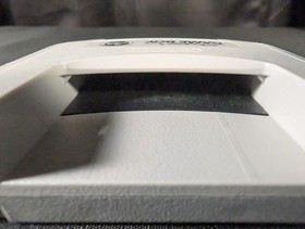 Super Gameboy, Super Famicom SFC Japanese