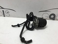 Filtre à carburant Volkswagen TOUAREG