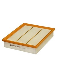 Hengst Filter Luftfilter Motor Air Filter E1698L