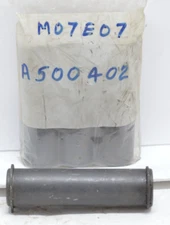 Qty 1 - NEW A500-402 NUMATICS ACTUATOR 3/4" Pivot Pin W/ Retainer Clip FREE SHIP