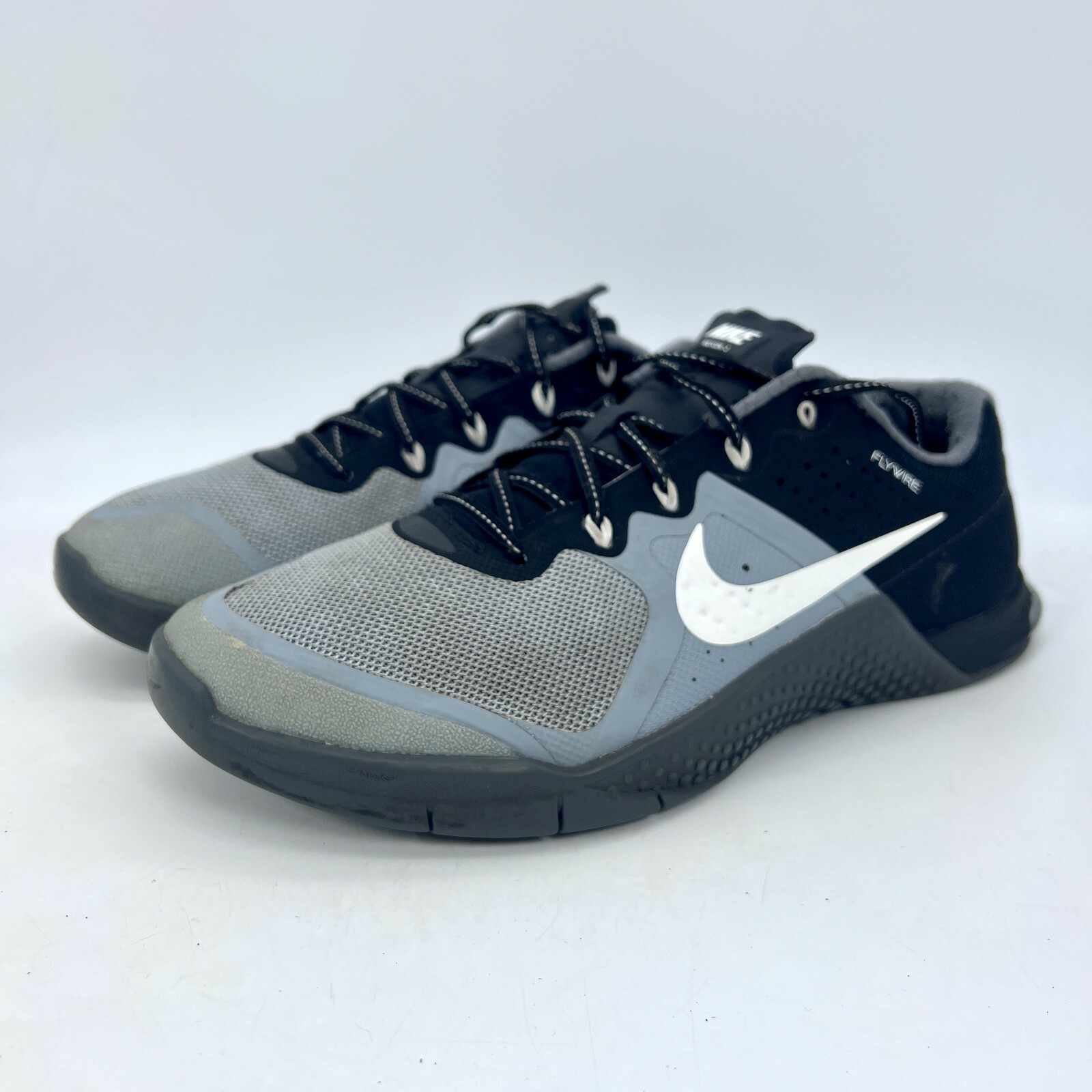 metcon trainer