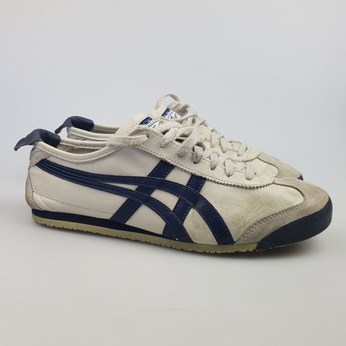 onitsuka tiger 10