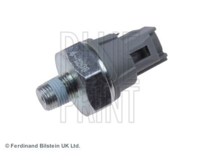 BLUE PRINT (ADT36604) Öldruckschalter für CITROEN DAIHATSU HONDA MITSUBISHI