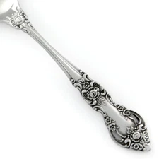 Oneida Northland BATON ROUGE Stainless Japan Silverware CHOICE Flatware