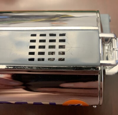 Vintage Unocal 76 Super Tanker Rig With Additional Tanker With